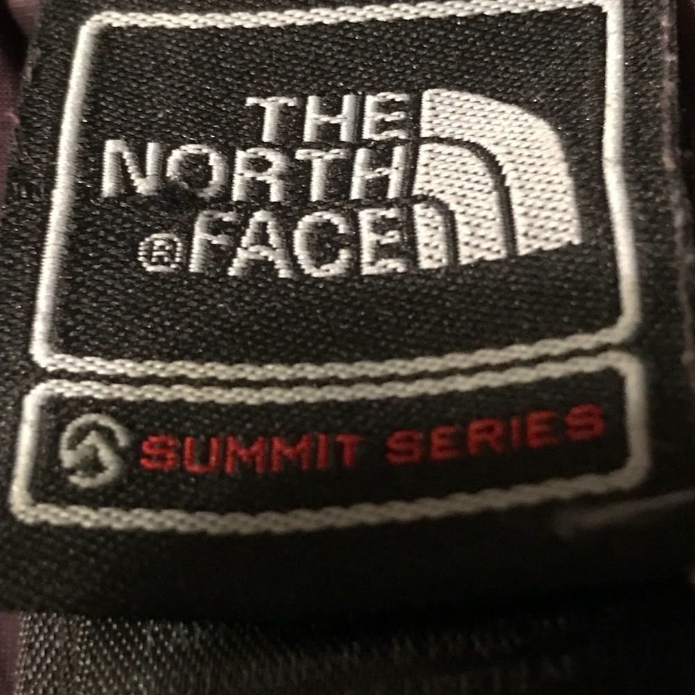 Beautiful jacket - Picture 5 of 5